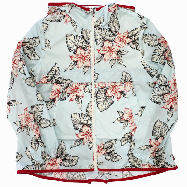 Giubbotto Ventina Moncler